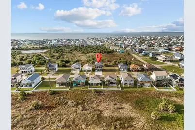 22318 Vista Del Mar, Galveston, TX 77554 - Photo 40