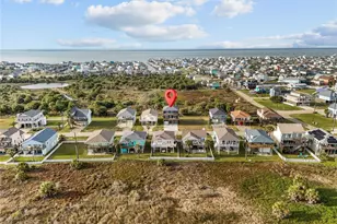 22318 Vista Del Mar, Galveston, TX 77554 - Photo 40