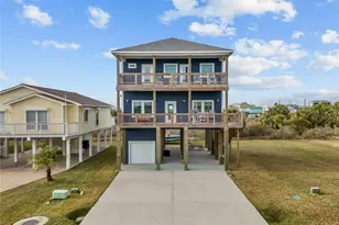 22318 Vista Del Mar, Galveston, TX 77554 - Photo 32