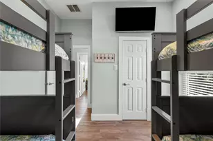 22318 Vista Del Mar, Galveston, TX 77554 - Photo 20