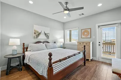 22318 Vista Del Mar, Galveston, TX 77554 - Photo 18