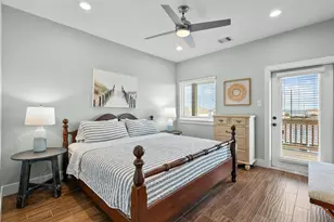 22318 Vista Del Mar, Galveston, TX 77554 - Photo 18