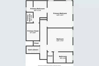 22318 Vista Del Mar, Galveston, TX 77554 - Photo 44