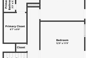 22318 Vista Del Mar, Galveston, TX 77554 - Photo 44