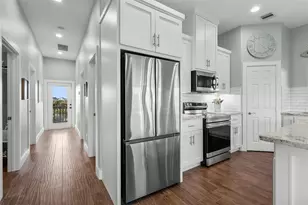 22318 Vista Del Mar, Galveston, TX 77554 - Photo 6