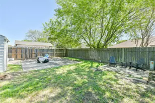 19323 Hollowlog Dr, Katy, TX 77449 - Photo 26