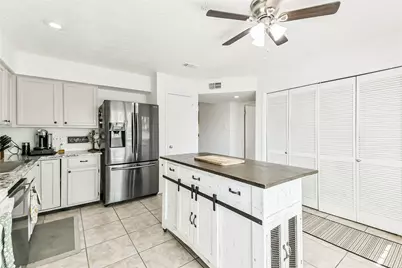 19323 Hollowlog Drive, Katy, TX 77449 - Photo 12