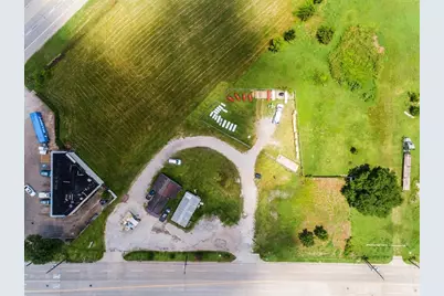 3650 5th Street, Stafford, TX 77477 - Photo 8