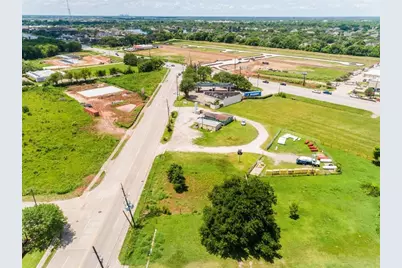 3650 5th Street, Stafford, TX 77477 - Photo 6