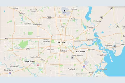 3650 5th Street, Stafford, TX 77477 - Photo 16