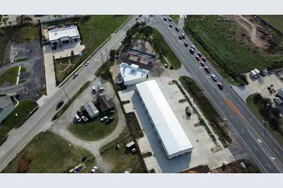 3650 5th Street, Stafford, TX 77477 - Photo 4