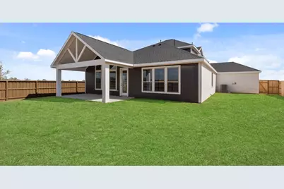 813 Green Ash Drive, Waller, TX 77484 - Photo 40