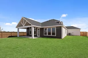 813 Green Ash Dr, Waller, TX 77484 - Photo 40