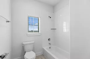 813 Green Ash Dr, Waller, TX 77484 - Photo 34