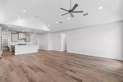 813 Green Ash Drive, Waller, TX 77484 - Photo 14