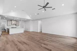 813 Green Ash Dr, Waller, TX 77484 - Photo 14