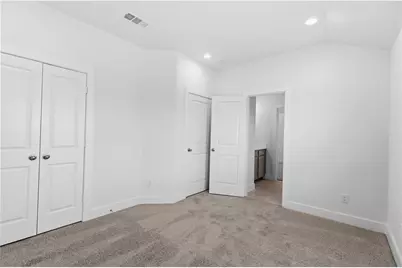 813 Green Ash Drive, Waller, TX 77484 - Photo 32