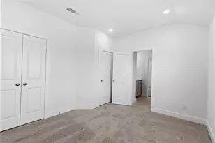 813 Green Ash Dr, Waller, TX 77484 - Photo 32