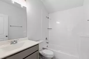 813 Green Ash Dr, Waller, TX 77484 - Photo 38