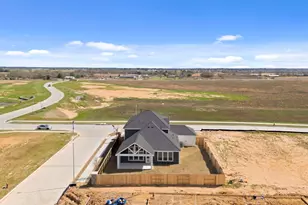 813 Green Ash Dr, Waller, TX 77484 - Photo 6