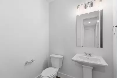 813 Green Ash Drive, Waller, TX 77484 - Photo 10