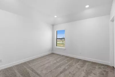 813 Green Ash Drive, Waller, TX 77484 - Photo 36