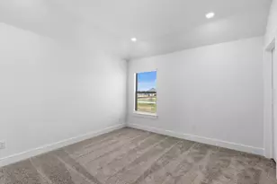 813 Green Ash Dr, Waller, TX 77484 - Photo 36
