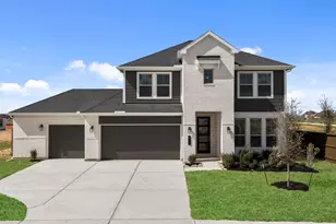 813 Green Ash Dr, Waller, TX 77484 - Photo 1