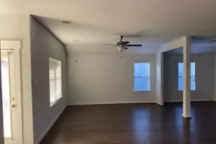 12326 Sabine Point Dr, Humble, TX 77346 - Photo 4