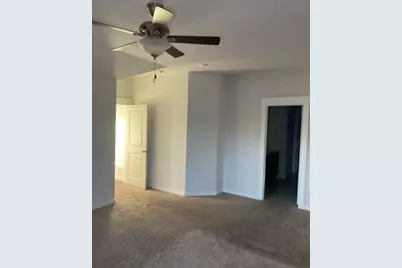 12326 Sabine Point Drive, Humble, TX 77346 - Photo 8