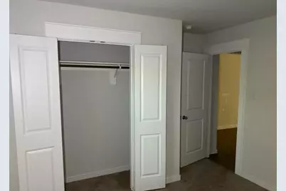 12326 Sabine Point Drive, Humble, TX 77346 - Photo 10