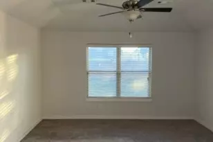 12326 Sabine Point Dr, Humble, TX 77346 - Photo 6