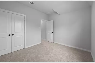 409 Silver Moon Way, Katy, TX 77493 - Photo 20