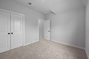 409 Silver Moon Wy, Katy, TX 77493 - Photo 20