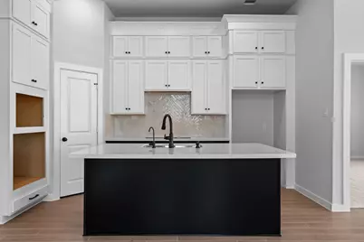 409 Silver Moon Way, Katy, TX 77493 - Photo 6