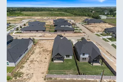 409 Silver Moon Way, Katy, TX 77493 - Photo 22