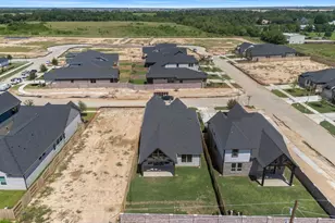 409 Silver Moon Wy, Katy, TX 77493 - Photo 22