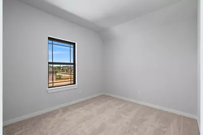 409 Silver Moon Way, Katy, TX 77493 - Photo 18