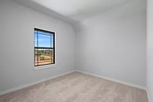 409 Silver Moon Wy, Katy, TX 77493 - Photo 18