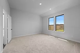 409 Silver Moon Wy, Katy, TX 77493 - Photo 12