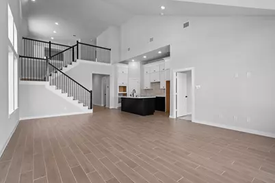 409 Silver Moon Way, Katy, TX 77493 - Photo 8