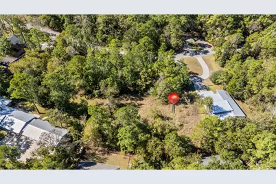 26 N Royale Greens Drive, Coldspring, TX 77331 - Photo 6