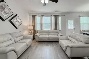 3 Fairlee Ct, Magnolia, TX 77354 - Photo 6