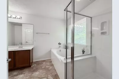 3 Fairlee Court, Magnolia, TX 77354 - Photo 24