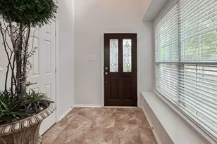 3 Fairlee Ct, Magnolia, TX 77354 - Photo 4