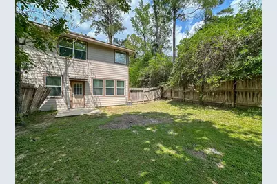 3 Fairlee Court, Magnolia, TX 77354 - Photo 28