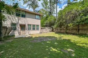3 Fairlee Ct, Magnolia, TX 77354 - Photo 28