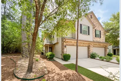 3 Fairlee Court, Magnolia, TX 77354 - Photo 1