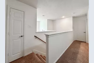 3 Fairlee Court, Magnolia, TX 77354 - Photo 18