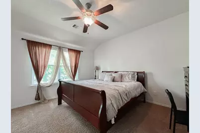 3 Fairlee Court, Magnolia, TX 77354 - Photo 22